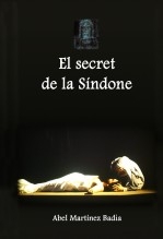 El secret de la Síndone