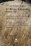 El Trigo Ahogado - Tomo II