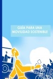 Guía para una Movilidad Sostenible