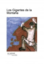 Los Gigantes de la Montaña