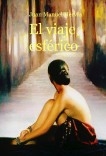 El viaje esférico