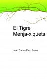 El Tigre Menja-xiquets