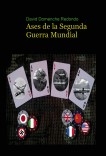 Ases de la Segunda Guerra Mundial