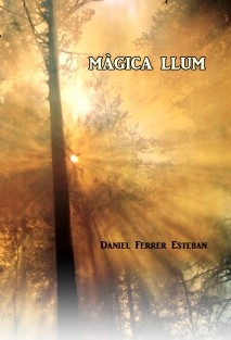 MÀGICA LLUM