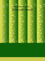 Venus sonríe como tú