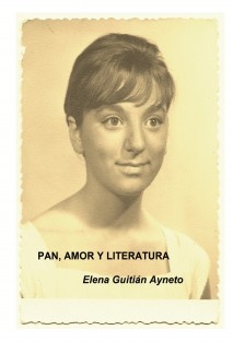 Pan, amor y literatura