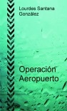 Operación Aeropuerto