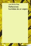 Reflexiones humildes de un viajero