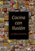 Cocino con Ilusión