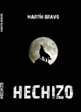 HECHIZO