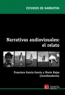 Narrativas audiovisuales: el relato