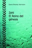 Zehl - El Reino del génesis