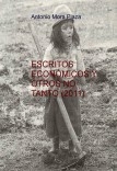 ESCRITOS ECONÓMICOS Y OTROS NO TANTO (2011)