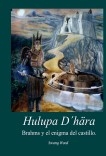 Hulupa D´hära V. Brahms y el enigma del castillo.