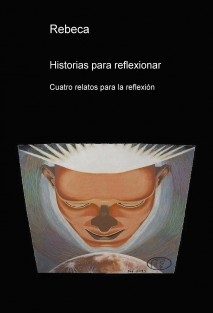 Historias para reflexionar