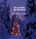 Un cuento de Navidad