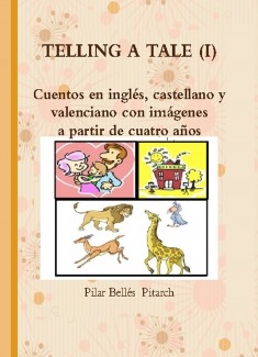 TELLING A TALE (I)