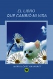 El libro que cambió mi vida