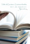 Taller de Escritura – Cuentos infantiles Vol. 37 – Julio – Septiembre 2011. YoQuieroEscribir.com"