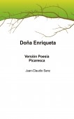 Doña Enriqueta