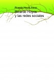 Ricardo Hoyos y las redes sociales