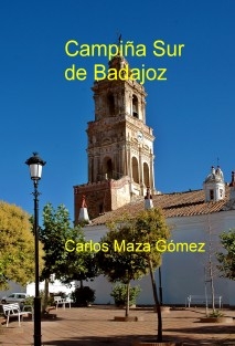 Campiña Sur de Badajoz