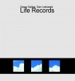 Life Records