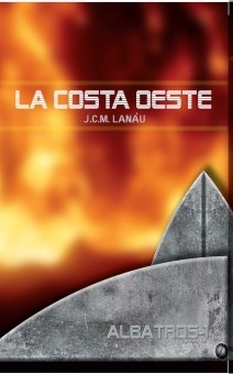 La Costa Oeste