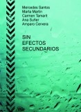 SIN EFECTOS SECUNDARIOS