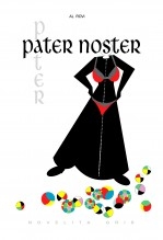 PATER NOSTER