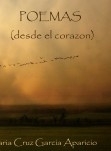 POEMAS (desde el corazón)