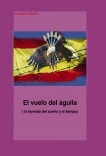 El vuelo del águila