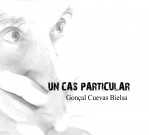 Un cas particular