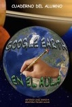 Google Earth en el aula. Cuaderno Alumno.