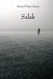 Las aventuras de Salak