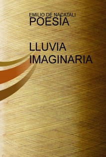 LLUVIA IMAGINARIA