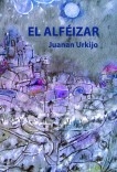 EL ALFÉIZAR