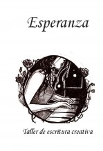 Esperanza