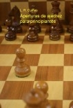 Aperturas de ajedrez para principiantes