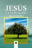 JESÚS Y LA CREACIÓN