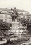 Legorreta y Asociados