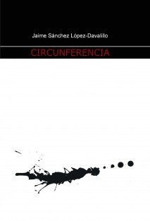 Circunferencia