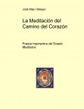 La Meditación del Camino del Corazón