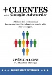 +CLIENTES con Google Adwords