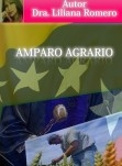 EL AMPARO AGRARIO