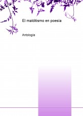 El malditismo en poesía