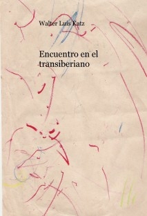 Encuentro en el transiberiano