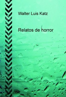 Relatos de horror