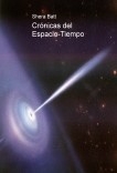 Crónicas del Espacio-Tiempo