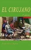 El Cirujano